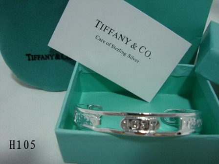 tiffany Bracelet-090